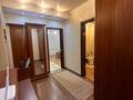 3-комнатная квартира · 80 м² · 2/3 этаж, мкр Новый Город, Абая 36 за 250 000 ₸ в Караганде, Казыбек би р-н — фото 14