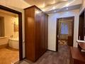 3-комнатная квартира · 80 м² · 2/3 этаж, мкр Новый Город, Абая 36 за 250 000 ₸ в Караганде, Казыбек би р-н — фото 15
