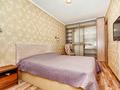 1-комнатная квартира · 30 м² · 2/4 этаж, Абдуллиных- 34 за 20 000 ₸ в Алматы, Алмалинский р-н — фото 3