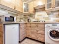 1-комнатная квартира · 30 м² · 2/4 этаж, Абдуллиных- 34 за 20 000 ₸ в Алматы, Алмалинский р-н — фото 6