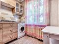 1-комнатная квартира · 30 м² · 2/4 этаж, Абдуллиных- 34 за 20 000 ₸ в Алматы, Алмалинский р-н — фото 7