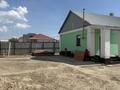 Отдельный дом · 4 комнаты · 80 м² · 10 сот., Сарқырама 31 за 15 млн ₸ в  — фото 10