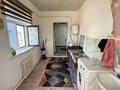 Отдельный дом · 4 комнаты · 80 м² · 10 сот., Сарқырама 31 за 15 млн ₸ в  — фото 12