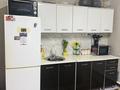 Отдельный дом · 4 комнаты · 80 м² · 10 сот., Сарқырама 31 за 15 млн ₸ в  — фото 14