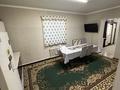 Отдельный дом · 4 комнаты · 80 м² · 10 сот., Сарқырама 31 за 15 млн ₸ в  — фото 16