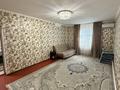 Отдельный дом · 4 комнаты · 80 м² · 10 сот., Сарқырама 31 за 15 млн ₸ в  — фото 17