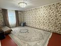 Отдельный дом · 4 комнаты · 80 м² · 10 сот., Сарқырама 31 за 15 млн ₸ в  — фото 18