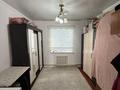 Отдельный дом · 4 комнаты · 80 м² · 10 сот., Сарқырама 31 за 15 млн ₸ в  — фото 20