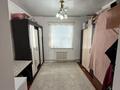 Отдельный дом · 4 комнаты · 80 м² · 10 сот., Сарқырама 31 за 15 млн ₸ в  — фото 21