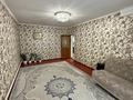 Отдельный дом · 4 комнаты · 80 м² · 10 сот., Сарқырама 31 за 15 млн ₸ в  — фото 22