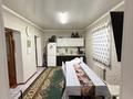 Отдельный дом · 4 комнаты · 80 м² · 10 сот., Сарқырама 31 за 15 млн ₸ в  — фото 23