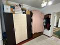 Отдельный дом · 4 комнаты · 80 м² · 10 сот., Сарқырама 31 за 15 млн ₸ в  — фото 24