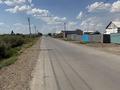 Отдельный дом · 4 комнаты · 80 м² · 10 сот., Сарқырама 31 за 15 млн ₸ в  — фото 3