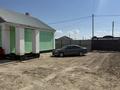 Отдельный дом · 4 комнаты · 80 м² · 10 сот., Сарқырама 31 за 15 млн ₸ в  — фото 5