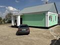 Отдельный дом · 4 комнаты · 80 м² · 10 сот., Сарқырама 31 за 15 млн ₸ в  — фото 7