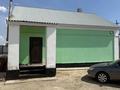 Отдельный дом · 4 комнаты · 80 м² · 10 сот., Сарқырама 31 за 15 млн ₸ в  — фото 8