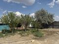 Отдельный дом · 4 комнаты · 80 м² · 10 сот., Сарқырама 31 за 15 млн ₸ в  — фото 9