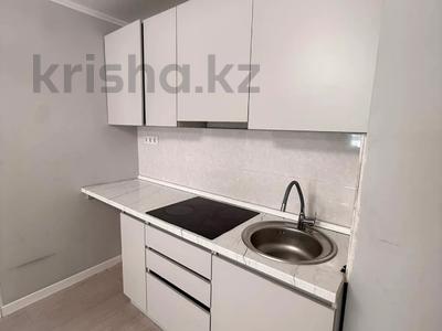 2-комнатная квартира · 48 м² · 2/9 этаж, мкр Аккент за 28.5 млн ₸ в Алматы, Алатауский р-н