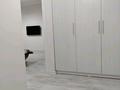 1-бөлмелі пәтер · 40 м² · 9/12 қабат, Жамбыла 116 — Досмухамедова, Шарипова, бағасы: 18 000 ₸ в Алматы, Алмалинский р-н — фото 10