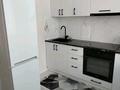 1-бөлмелі пәтер · 40 м² · 9/12 қабат, Жамбыла 116 — Досмухамедова, Шарипова, бағасы: 18 000 ₸ в Алматы, Алмалинский р-н — фото 3