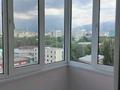1-бөлмелі пәтер · 40 м² · 9/12 қабат, Жамбыла 116 — Досмухамедова, Шарипова, бағасы: 18 000 ₸ в Алматы, Алмалинский р-н — фото 12