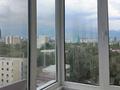 1-бөлмелі пәтер · 40 м² · 9/12 қабат, Жамбыла 116 — Досмухамедова, Шарипова, бағасы: 18 000 ₸ в Алматы, Алмалинский р-н — фото 13