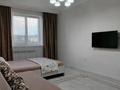 1-бөлмелі пәтер · 40 м² · 9/12 қабат, Жамбыла 116 — Досмухамедова, Шарипова, бағасы: 18 000 ₸ в Алматы, Алмалинский р-н — фото 2