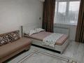 1-бөлмелі пәтер · 40 м² · 9/12 қабат, Жамбыла 116 — Досмухамедова, Шарипова, бағасы: 18 000 ₸ в Алматы, Алмалинский р-н