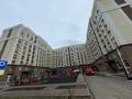 1-комнатная квартира · 39 м² · 4 этаж, Казыбек би 11б — Толе би орынбор за 220 000 ₸ в Астане, Нура р-н — фото 2