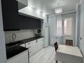 1-комнатная квартира · 39 м² · 4 этаж, Казыбек би 11б — Толе би орынбор за 220 000 ₸ в Астане, Нура р-н