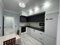 1-комнатная квартира · 39 м² · 4 этаж, Казыбек би 11б — Толе би орынбор за 220 000 ₸ в Астане, Нура р-н — фото 7