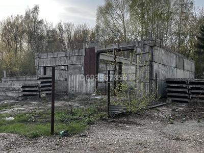 Азс, автосервисы и автомойки · 180 м² за 7.5 млн ₸ в Алтае
