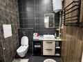 1-комнатная квартира · 55 м² · 10/10 этаж, 16-й мкр 39 за 18 млн 〒 в Актау — фото 11