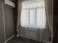 1-комнатная квартира · 55 м² · 10/10 этаж, 16-й мкр 39 за 18 млн 〒 в Актау — фото 12