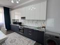 1-комнатная квартира · 55 м² · 10/10 этаж, 16-й мкр 39 за 18 млн 〒 в Актау — фото 2