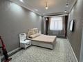 1-комнатная квартира · 55 м² · 10/10 этаж, 16-й мкр 39 за 18 млн 〒 в Актау — фото 3