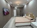 1-комнатная квартира · 55 м² · 10/10 этаж, 16-й мкр 39 за 18 млн 〒 в Актау — фото 4