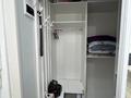 1-комнатная квартира · 55 м² · 10/10 этаж, 16-й мкр 39 за 18 млн 〒 в Актау — фото 6