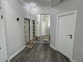 1-комнатная квартира · 55 м² · 10/10 этаж, 16-й мкр 39 за 18 млн 〒 в Актау — фото 7