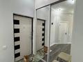 1-комнатная квартира · 55 м² · 10/10 этаж, 16-й мкр 39 за 18 млн 〒 в Актау — фото 8
