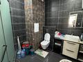 1-комнатная квартира · 55 м² · 10/10 этаж, 16-й мкр 39 за 18 млн 〒 в Актау — фото 9