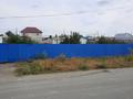 Отдельный дом · 4 комнаты · 120 м² · 6 сот., Бибитшилик 32 — Шанхай за 10 млн ₸ в Аксае