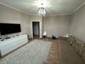 3-бөлмелі пәтер · 82 м² · 4/5 қабат, Дружбы народов (на против 5го мкр.), бағасы: 250 000 ₸ в Аксае — фото 5