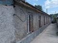 Свободное назначение · 578 м² за 69 млн ₸ в Темиртау