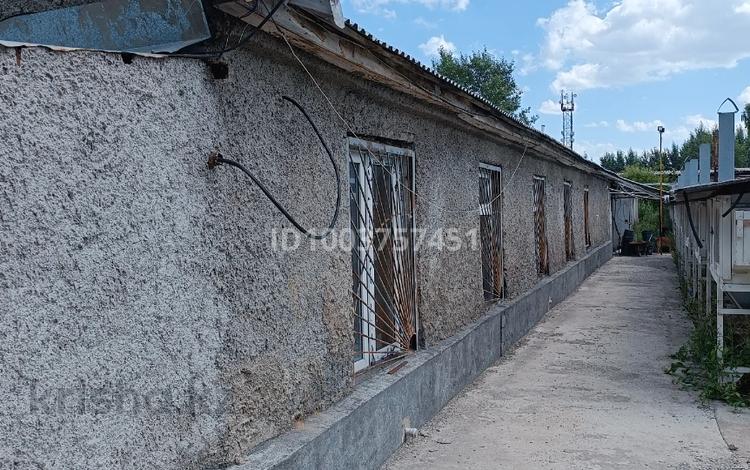 Свободное назначение · 578 м² за 69 млн ₸ в Темиртау — фото 2