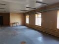 Свободное назначение · 578 м² за 69 млн ₸ в Темиртау — фото 11