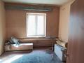 Свободное назначение · 578 м² за 69 млн ₸ в Темиртау — фото 13