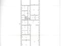 Свободное назначение · 578 м² за 69 млн ₸ в Темиртау — фото 4