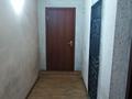 Свободное назначение · 578 м² за 69 млн ₸ в Темиртау — фото 7
