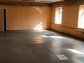Свободное назначение · 578 м² за 69 млн ₸ в Темиртау — фото 9